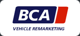 BCA Vehicle Remarketing