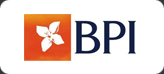 BPI
