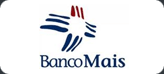 Banco Mais