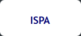 ISPA