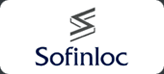 Sofinloc
