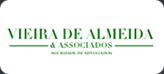 Vieira de Almeida & Associados
