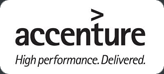Accenture