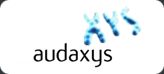 Audaxys
