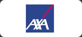 AXA